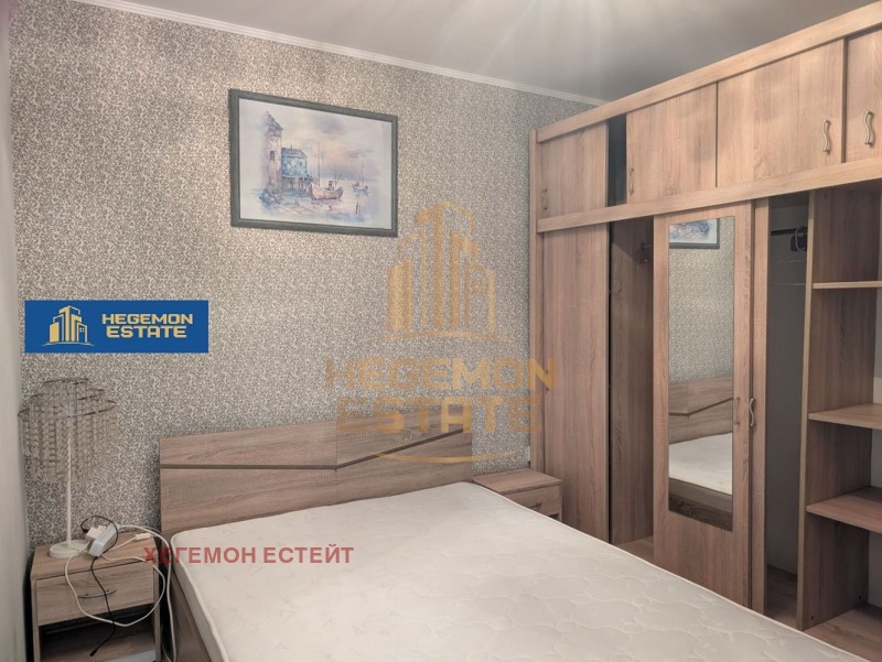 Продается  2 спальни Варна , Център , 50 кв.м | 50136339