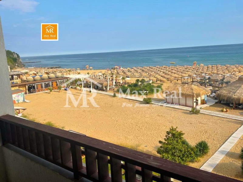 Til salg  2 soveværelser region Burgas , Sveti Vlas , 90 kvm | 26769246 - billede [11]