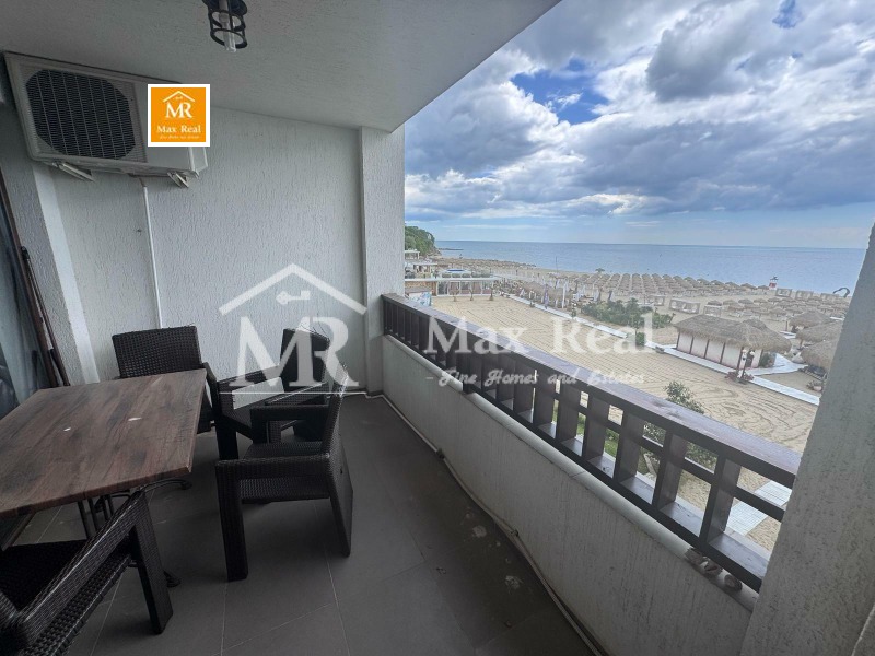 Til salg  2 soveværelser region Burgas , Sveti Vlas , 90 kvm | 26769246 - billede [14]