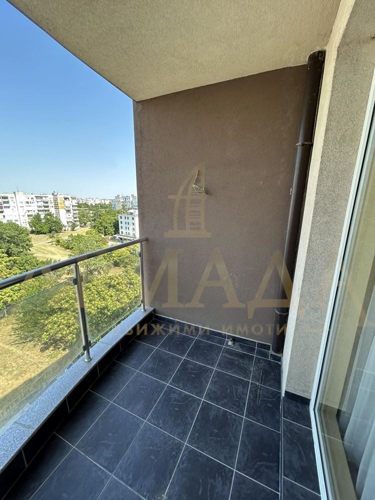 For Sale  2 bedroom Plovdiv , Trakiya , 111 sq.m | 95711372 - image [9]