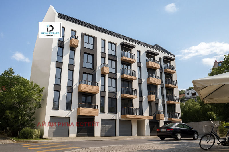Na prodej  2 ložnice Sofia , Ovča kupel 1 , 86 m2 | 40054645