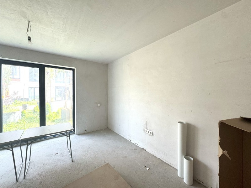 Продава  3-стаен град София , Малинова долина , 106 кв.м | 45557480 - изображение [7]