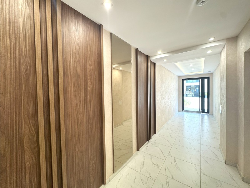 Продава  3-стаен град София , Малинова долина , 106 кв.м | 45557480 - изображение [10]