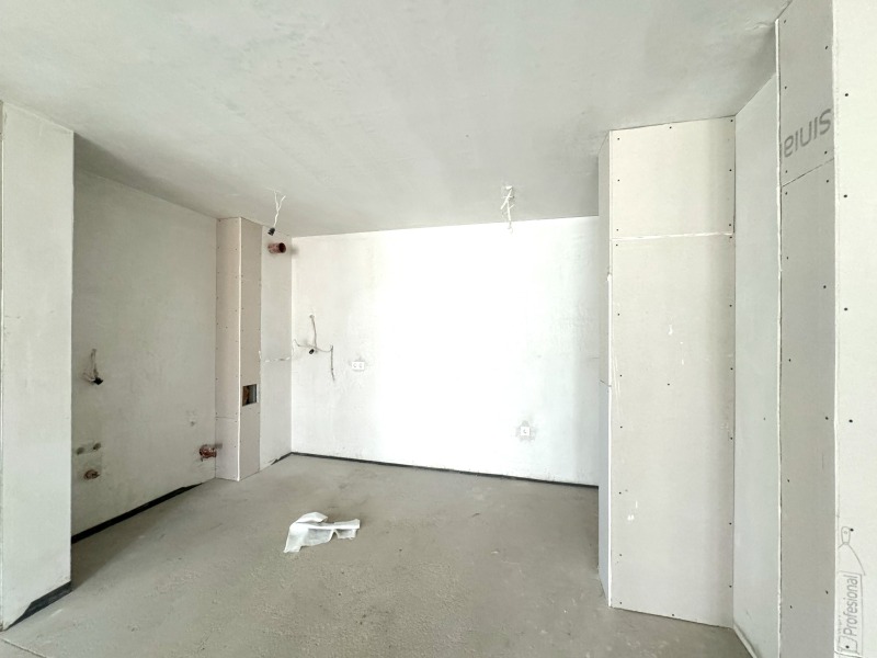 Продава  3-стаен град София , Малинова долина , 106 кв.м | 45557480 - изображение [4]