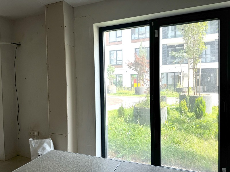 Продава  3-стаен град София , Малинова долина , 106 кв.м | 45557480 - изображение [6]