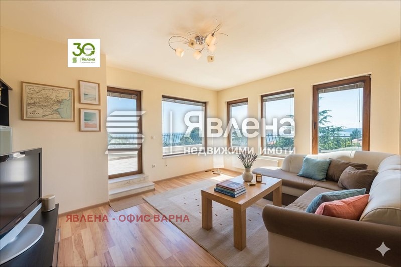 Продава 3-СТАЕН, гр. Варна, м-т Долна Трака, снимка 10 - Апартаменти - 55505299