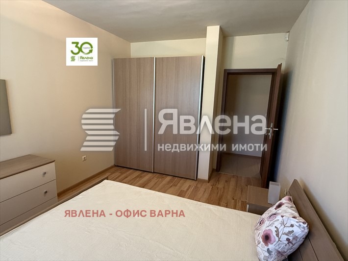 Продава 3-СТАЕН, гр. Варна, м-т Долна Трака, снимка 4 - Апартаменти - 55505299