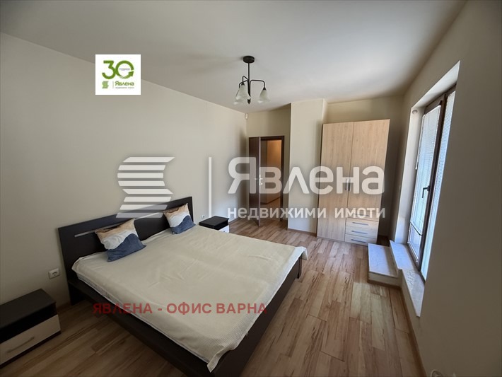 Продава 3-СТАЕН, гр. Варна, м-т Долна Трака, снимка 3 - Апартаменти - 55505299