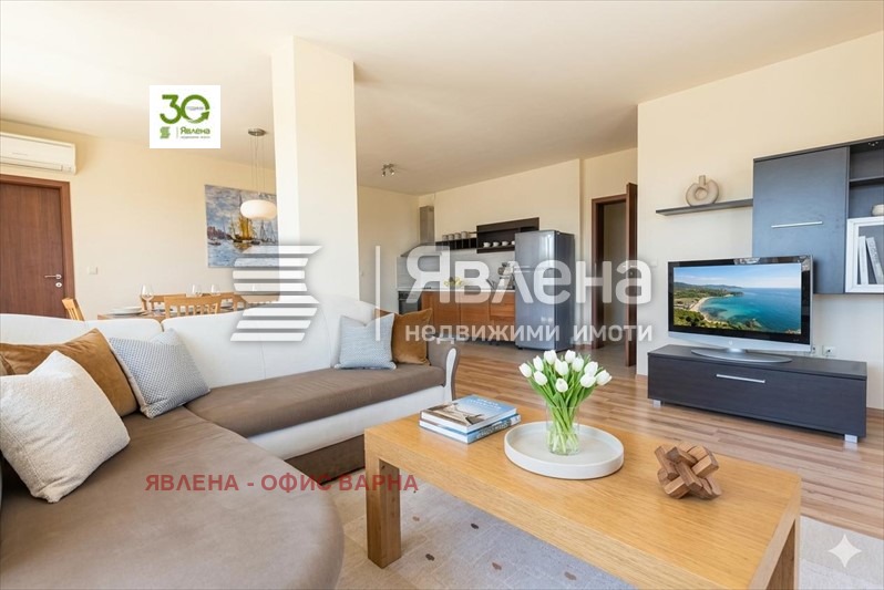 Продава 3-СТАЕН, гр. Варна, м-т Долна Трака, снимка 15 - Апартаменти - 55505299