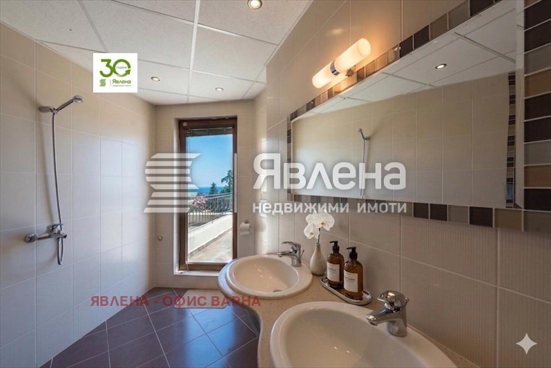 Продава 3-СТАЕН, гр. Варна, м-т Долна Трака, снимка 16 - Апартаменти - 55505299