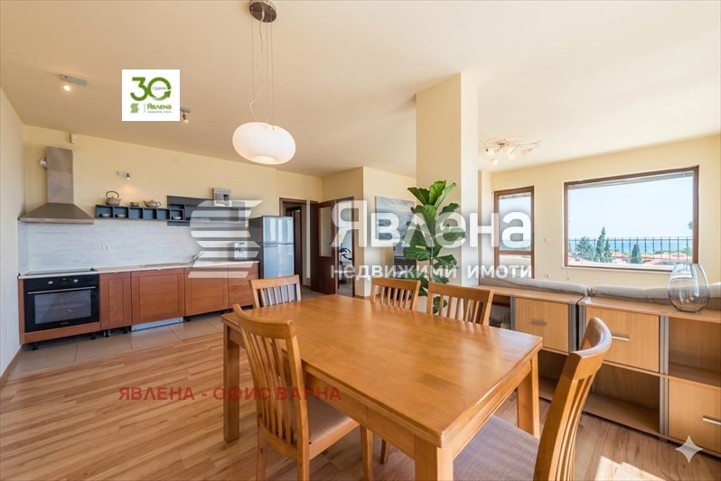 Продава 3-СТАЕН, гр. Варна, м-т Долна Трака, снимка 12 - Апартаменти - 55505299