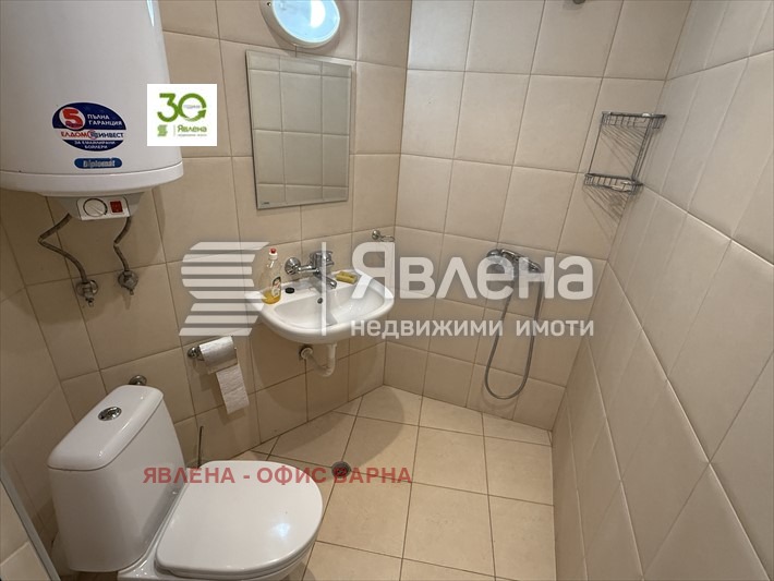 Продава 3-СТАЕН, гр. Варна, м-т Долна Трака, снимка 6 - Апартаменти - 55505299