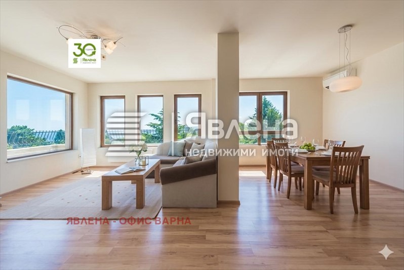 Продава 3-СТАЕН, гр. Варна, м-т Долна Трака, снимка 11 - Апартаменти - 55505299
