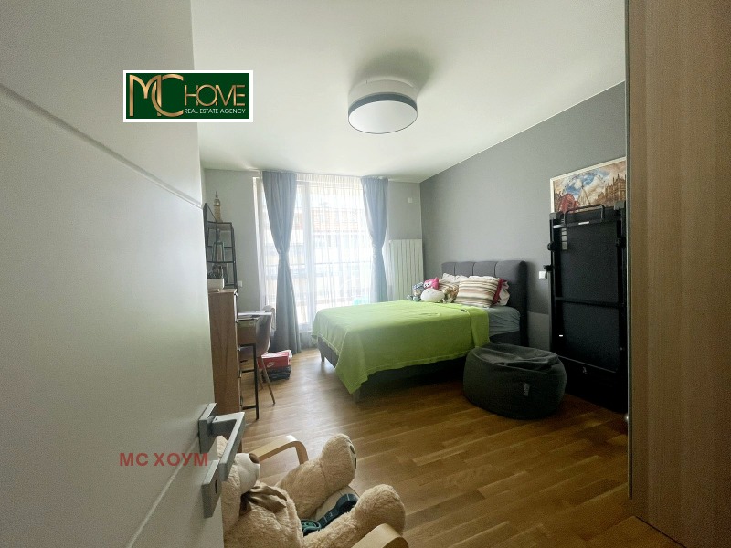 Na prodej  3 ložnice Sofia , Manastirski livadi , 272 m2 | 94742548 - obraz [17]