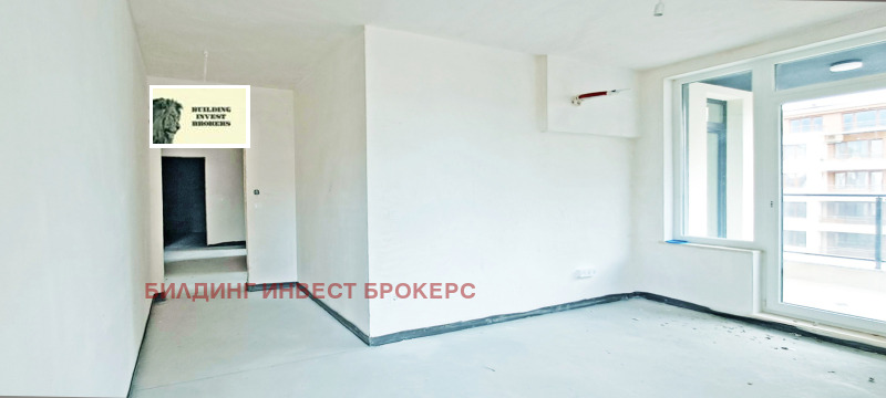 Продава  Многостаен град София , Манастирски ливади , 190 кв.м | 78925234 - изображение [2]