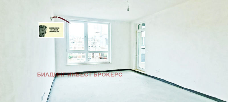 Продава  Многостаен град София , Манастирски ливади , 190 кв.м | 78925234 - изображение [4]