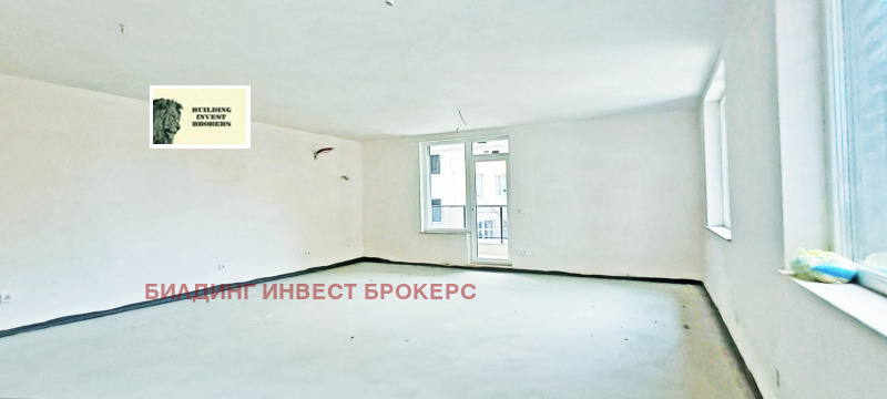 Продава  Многостаен град София , Манастирски ливади , 190 кв.м | 78925234 - изображение [10]