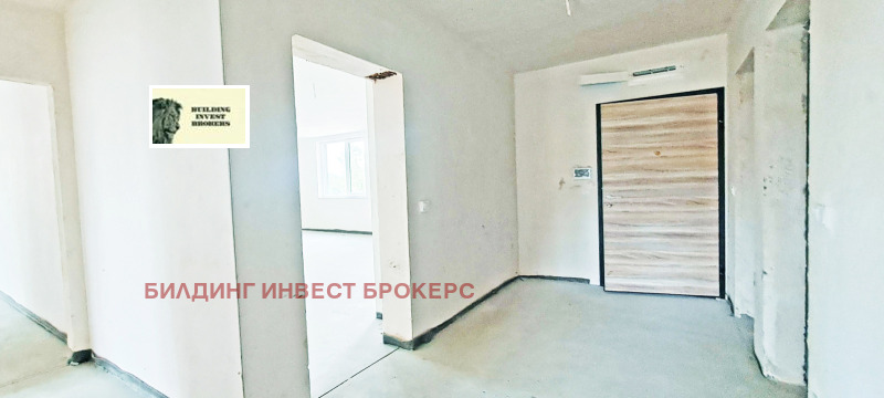 Продава  Многостаен град София , Манастирски ливади , 190 кв.м | 78925234 - изображение [3]