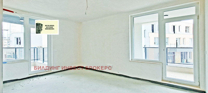 Продава  Многостаен град София , Манастирски ливади , 190 кв.м | 78925234 - изображение [9]
