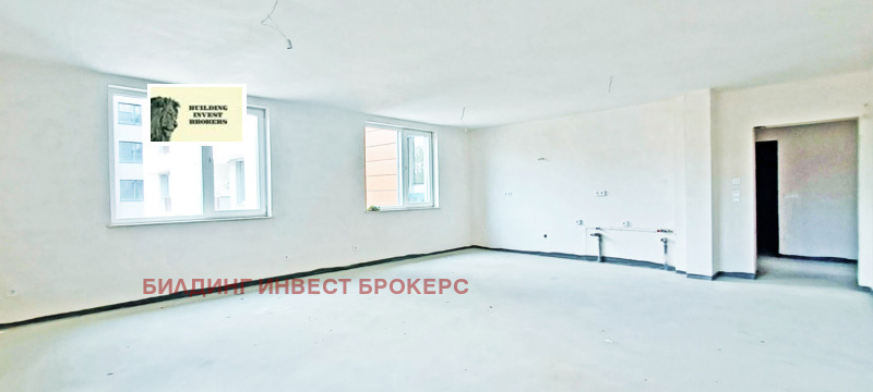 Продава  Многостаен град София , Манастирски ливади , 190 кв.м | 78925234 - изображение [5]