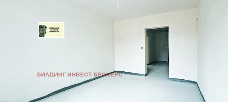 Продава  Многостаен град София , Манастирски ливади , 190 кв.м | 78925234