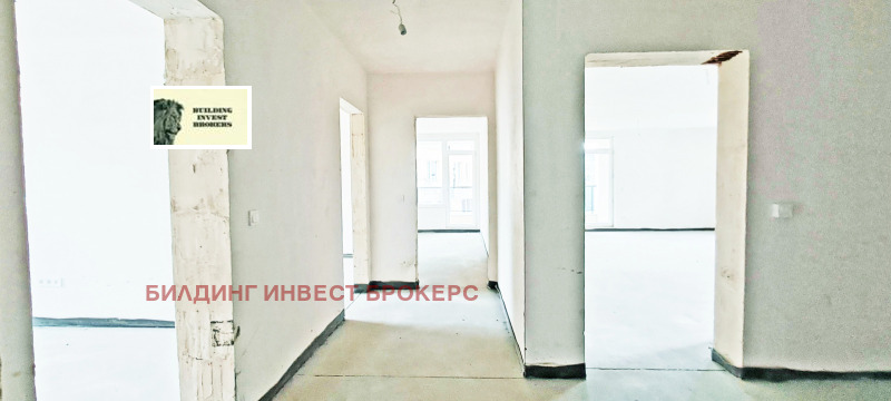 Продава  Многостаен град София , Манастирски ливади , 190 кв.м | 78925234 - изображение [8]