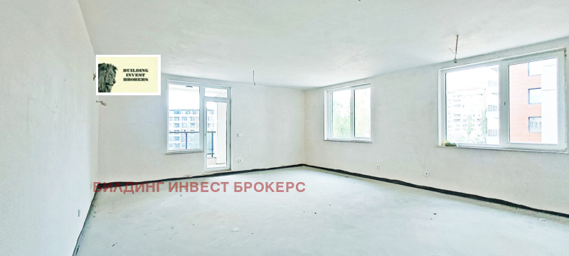 Продава  Многостаен град София , Манастирски ливади , 190 кв.м | 78925234 - изображение [6]