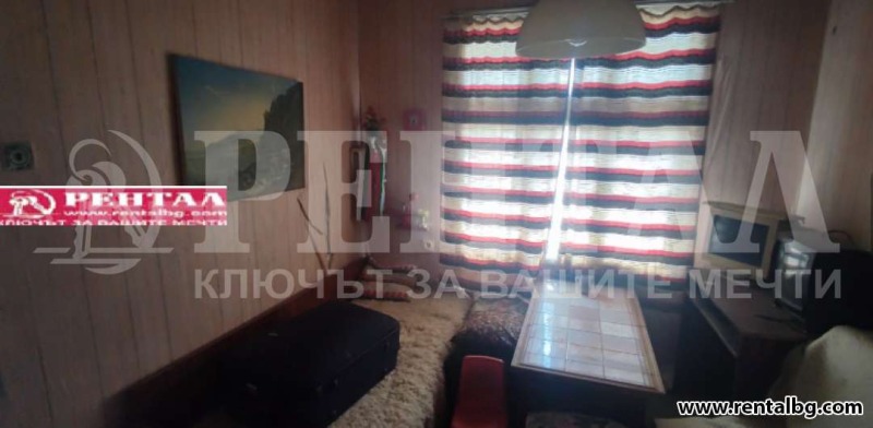 Продава  Къща област Пловдив , с. Пъдарско , 100 кв.м | 41893153 - изображение [7]