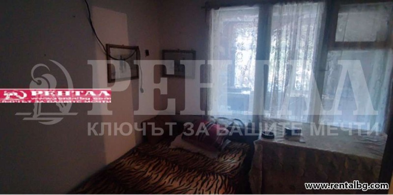Продава  Къща област Пловдив , с. Пъдарско , 100 кв.м | 41893153 - изображение [4]