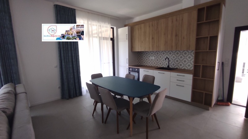 À vendre  Maison région Bourgas , Sozopol , 158 m² | 91096989 - image [2]