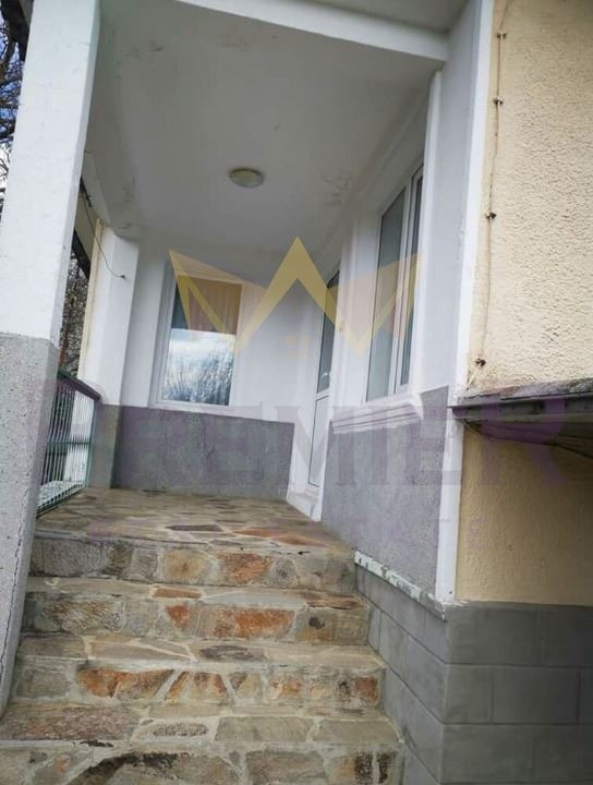 À vendre  Maison région Varna , Oborichte , 180 m² | 36032670 - image [3]