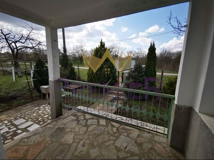 À vendre  Maison région Varna , Oborichte , 180 m² | 36032670 - image [4]