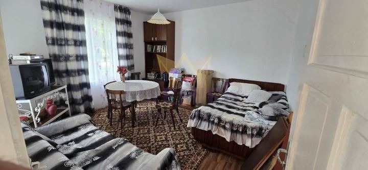 Zu verkaufen  Haus region Varna , Oborishte , 180 qm | 36032670 - Bild [6]