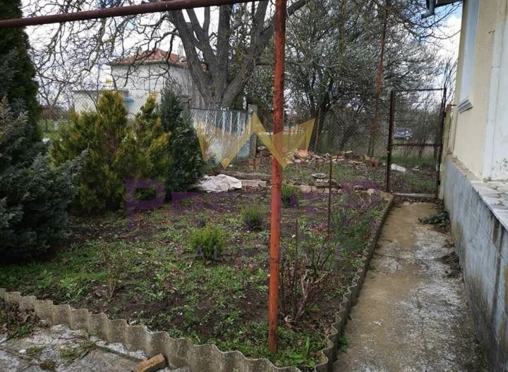 À vendre  Maison région Varna , Oborichte , 180 m² | 36032670 - image [12]