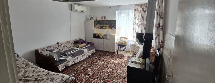 À vendre  Maison région Varna , Oborichte , 180 m² | 36032670 - image [7]