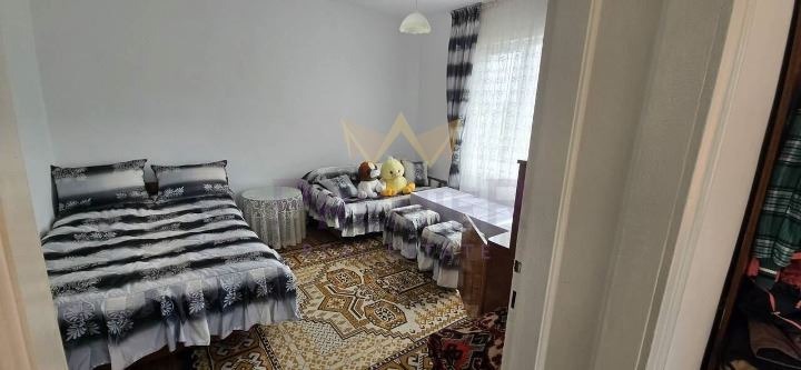 Продаја  Кућа регион Варна , Обориште , 180 м2 | 36032670 - слика [5]