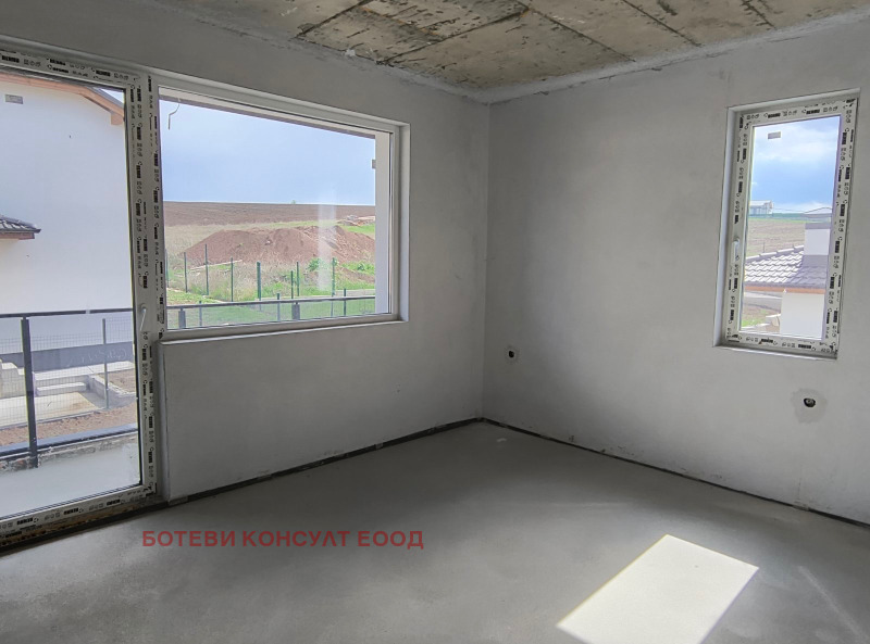 Na prodej  Dům oblast Sofia , Kostinbrod , 160 m2 | 13293479 - obraz [2]