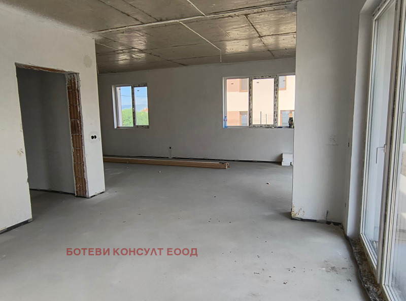 Na prodej  Dům oblast Sofia , Kostinbrod , 160 m2 | 13293479 - obraz [4]