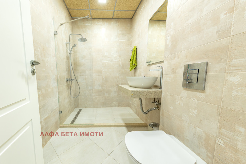 À venda  Casa Stara Zagora , Studentsko gradtche , 220 m² | 24506997 - imagem [13]
