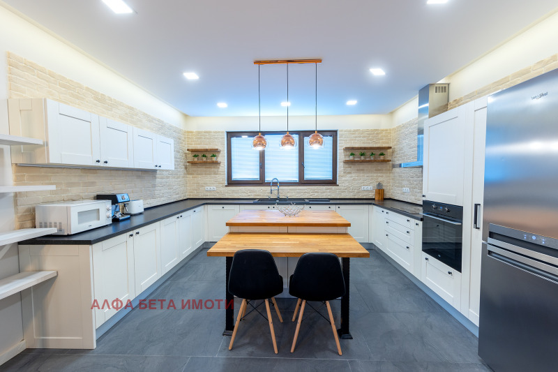 À venda  Casa Stara Zagora , Studentsko gradtche , 220 m² | 24506997 - imagem [5]