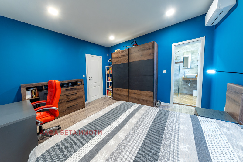 À venda  Casa Stara Zagora , Studentsko gradtche , 220 m² | 24506997 - imagem [11]