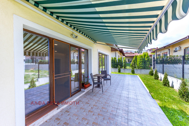 À venda  Casa Stara Zagora , Studentsko gradtche , 220 m² | 24506997