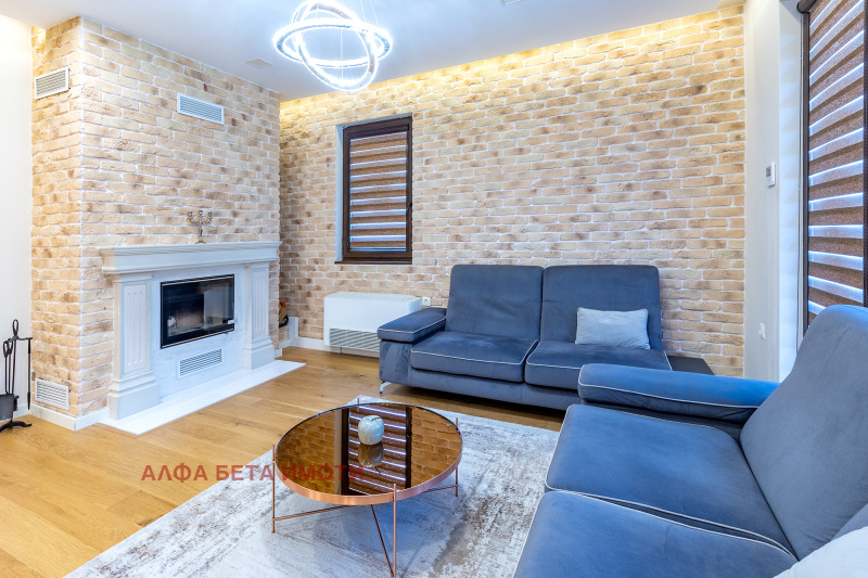À venda  Casa Stara Zagora , Studentsko gradtche , 220 m² | 24506997 - imagem [7]