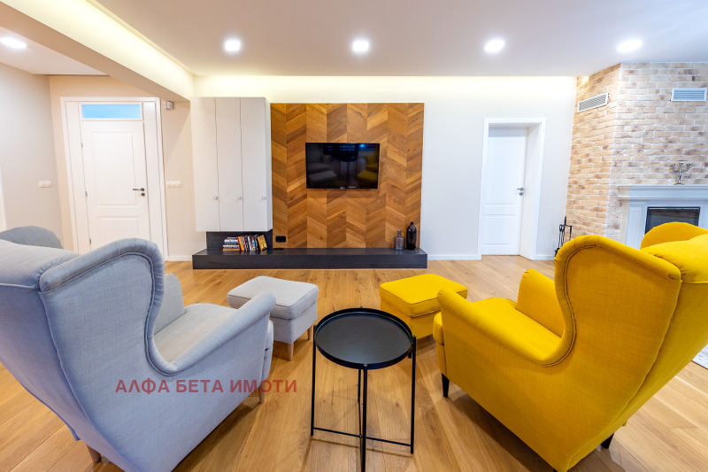 À venda  Casa Stara Zagora , Studentsko gradtche , 220 m² | 24506997 - imagem [3]