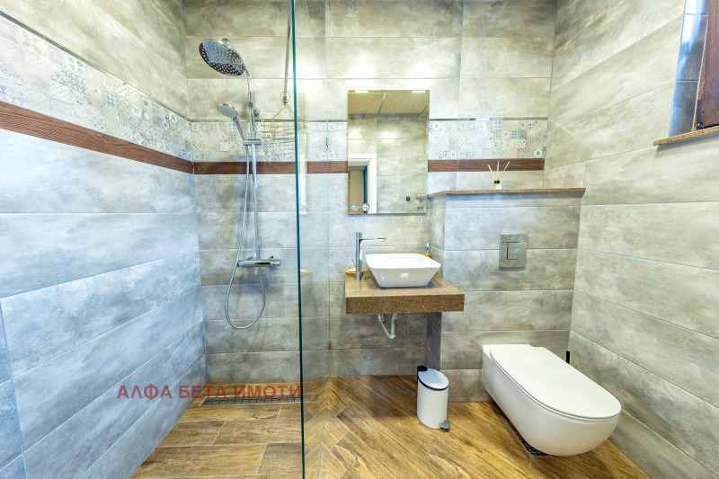 À venda  Casa Stara Zagora , Studentsko gradtche , 220 m² | 24506997 - imagem [12]
