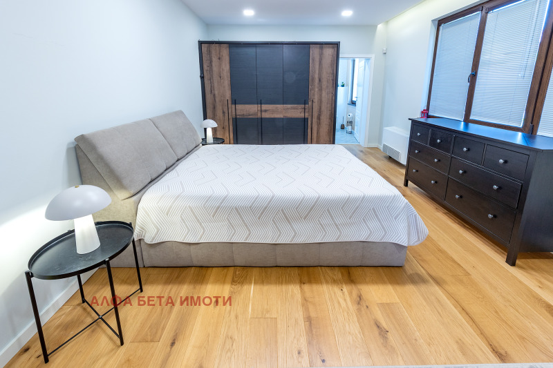 À venda  Casa Stara Zagora , Studentsko gradtche , 220 m² | 24506997 - imagem [9]