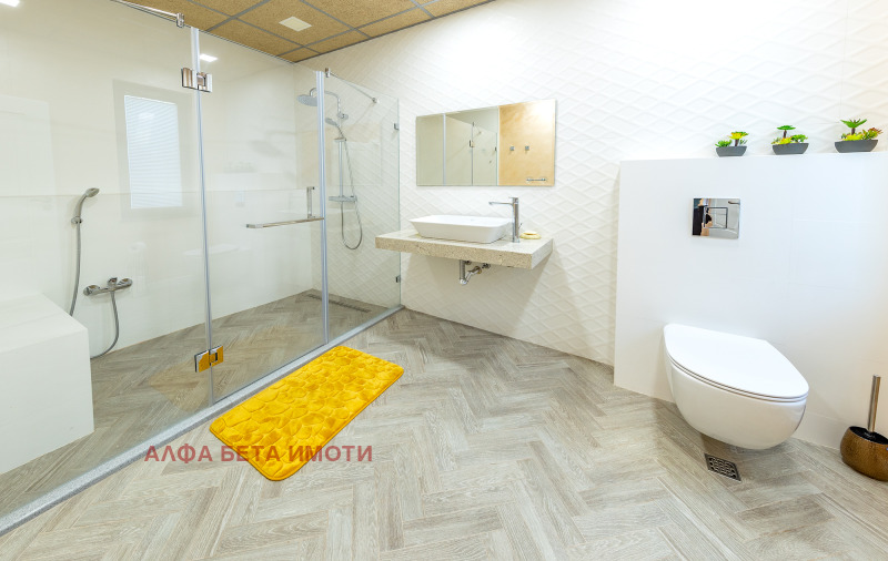 À venda  Casa Stara Zagora , Studentsko gradtche , 220 m² | 24506997 - imagem [10]