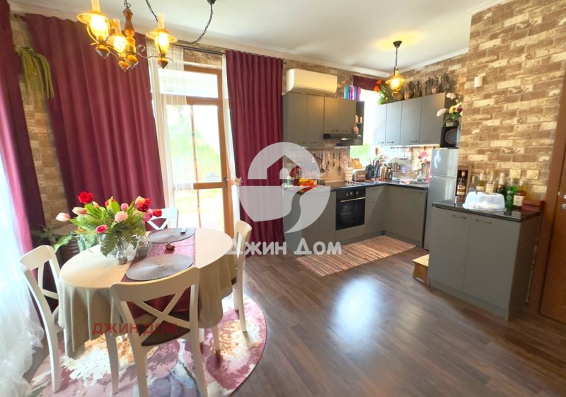Продается  Дом область Бургас , Каблешково , 105 кв.м | 57861566 - изображение [2]