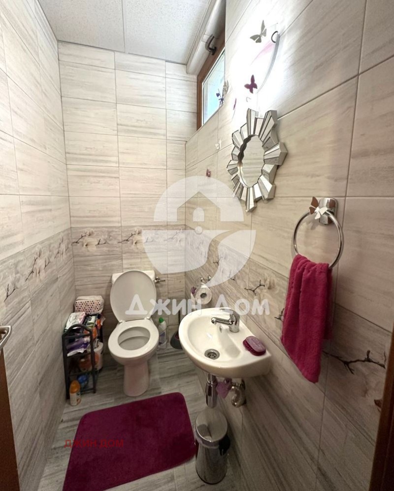 Продается  Дом область Бургас , Каблешково , 105 кв.м | 57861566 - изображение [4]