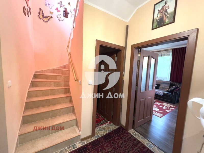 Продается  Дом область Бургас , Каблешково , 105 кв.м | 57861566 - изображение [5]